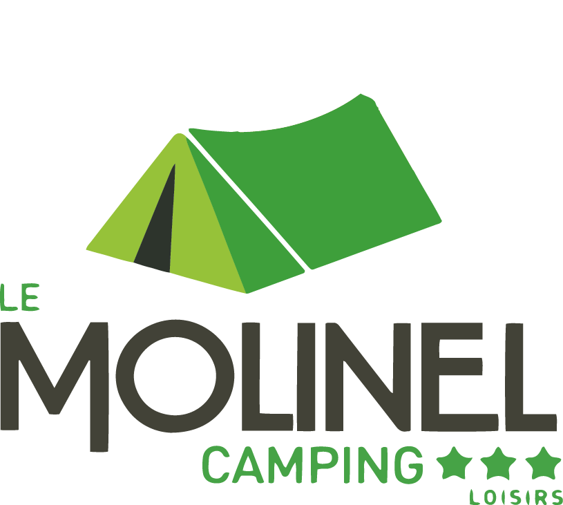 Camping du Molinel